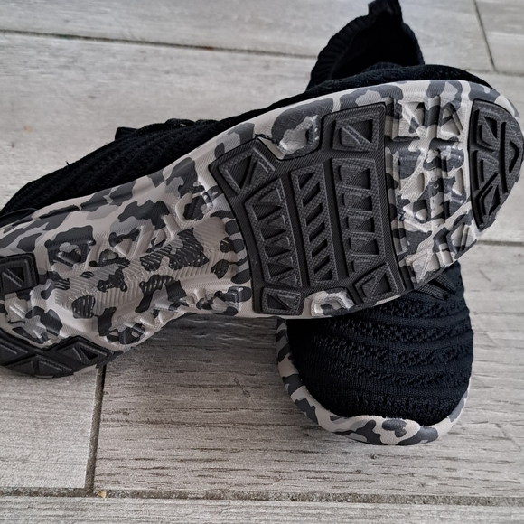 APL Techloom wave wms - Picture 3 of 4